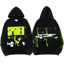 Picture of Sp5der Hoodies _SKUSp5derM-2XLcztx93735704